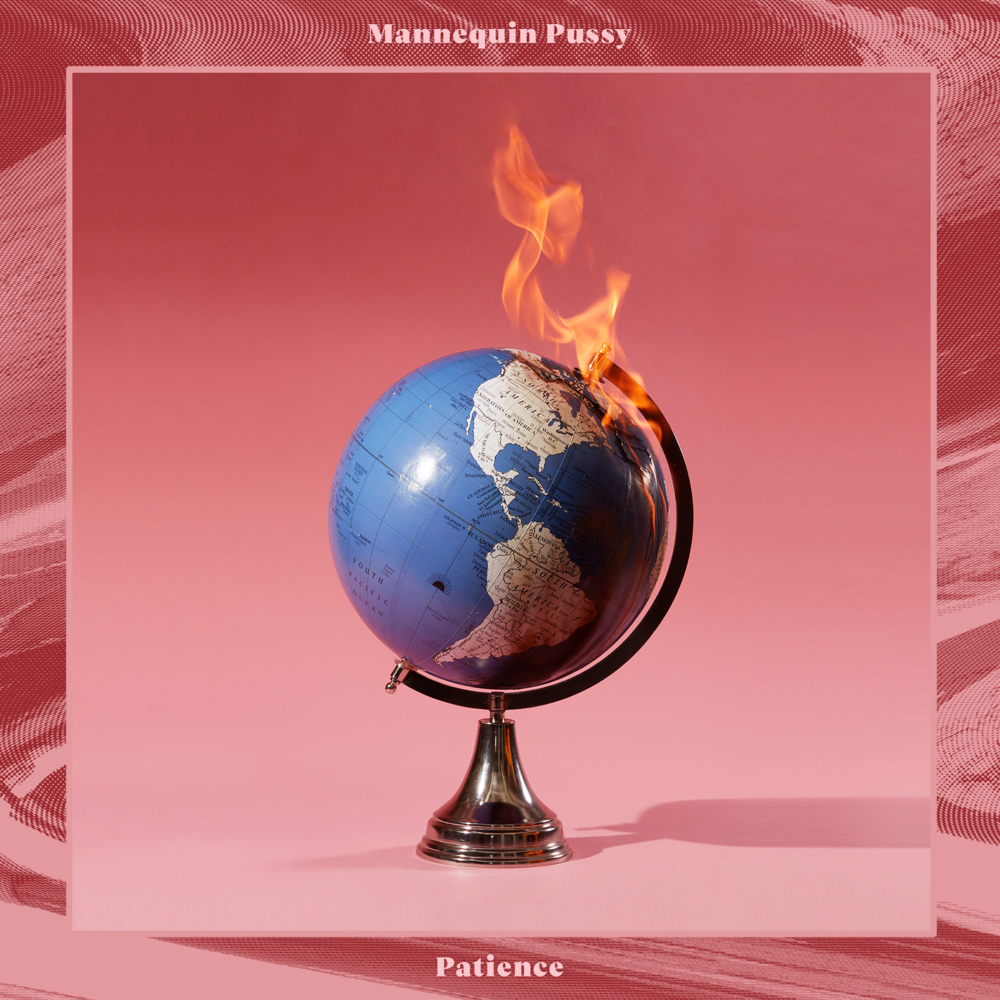 Drunk II by Mannequin Pussy