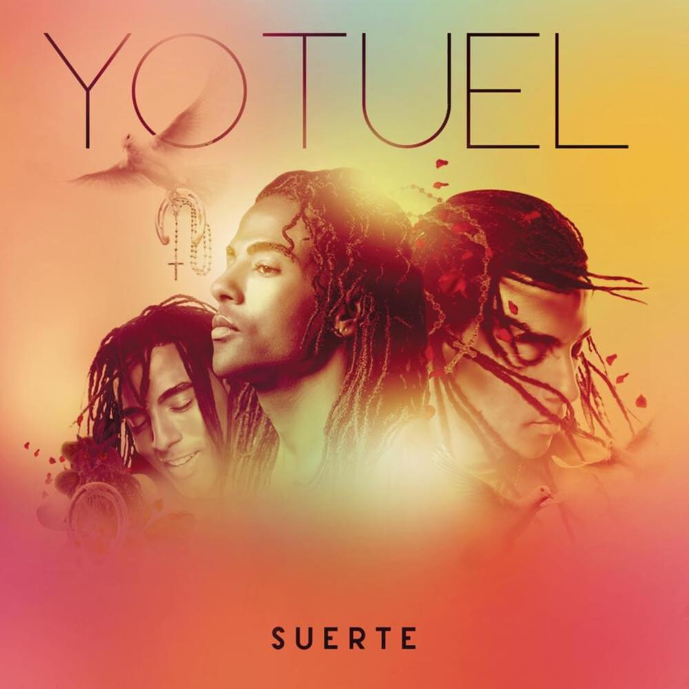 Lololove by Yotuel