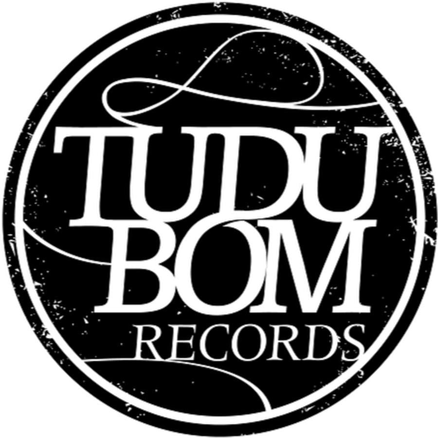 Cover image for #TUDUBOMaposta