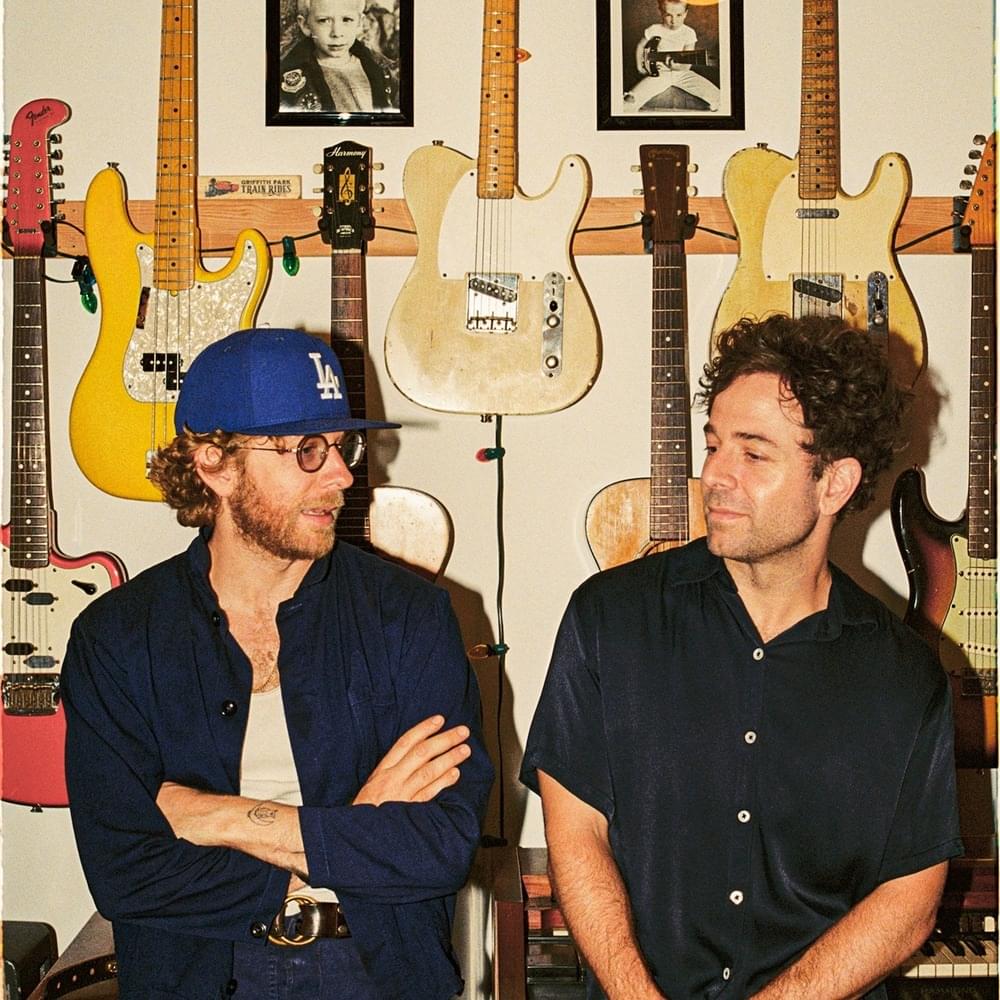 Photo of Dawes