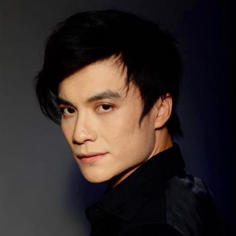 Photo of Huỳnh Phi Tiễn