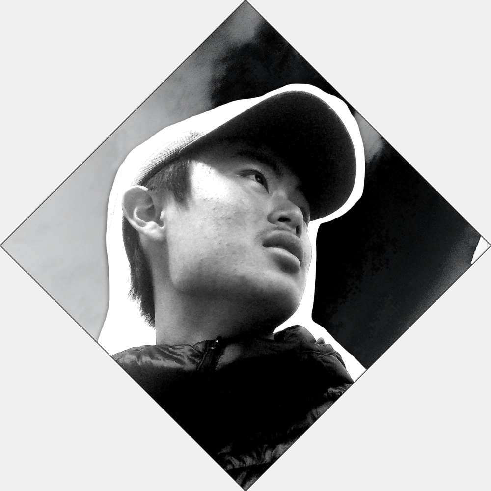Joshua Tu (杜璟瑜) Profile Picture Photo of Joshua Tu (杜璟瑜)