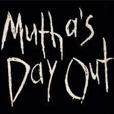 Mutha’s Day Out Profile Picture Photo of Mutha’s Day Out