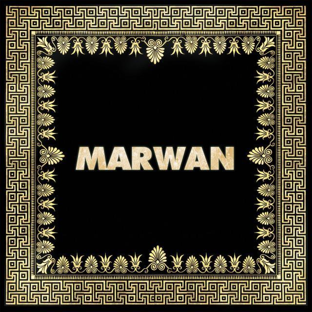 Lyst For Oven by Marwan