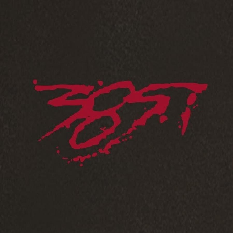Cover image for 385idéal