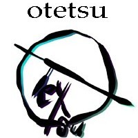 otetsu Profile Picture Photo of otetsu