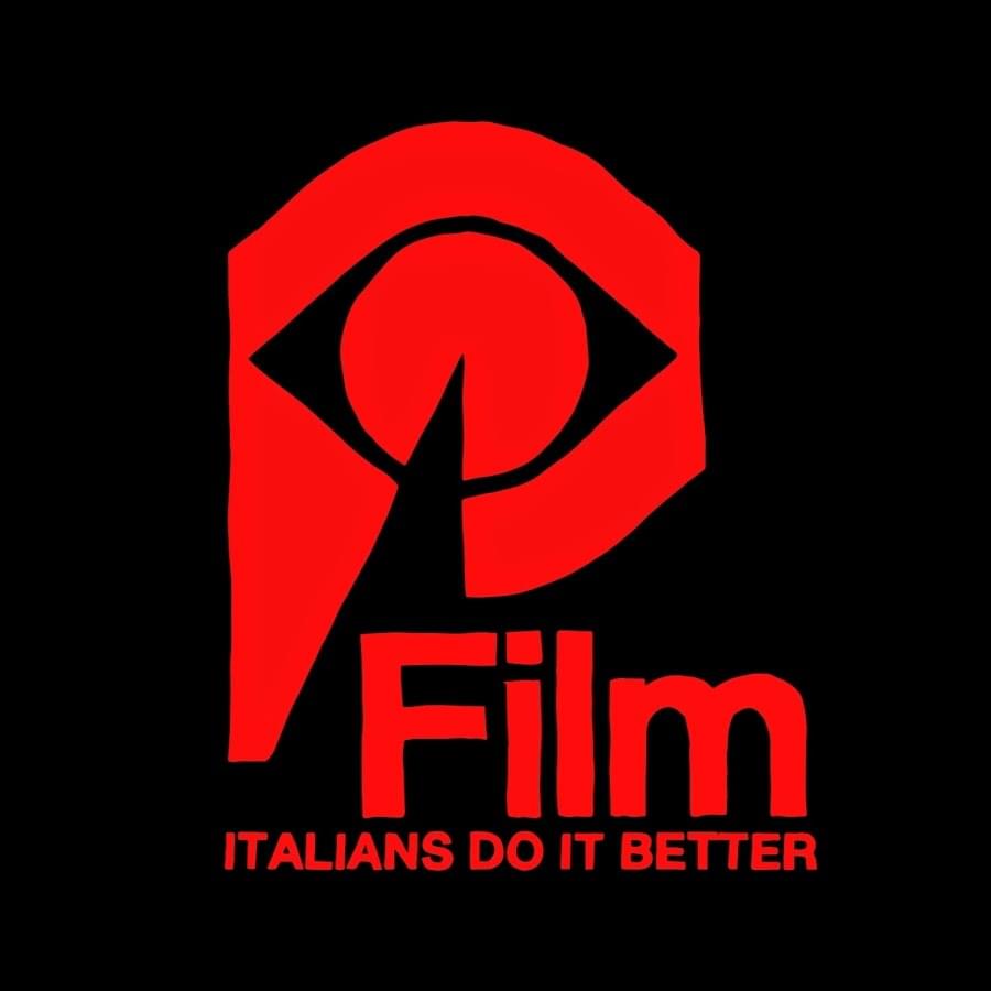 Cover image for Italians Do It Better
