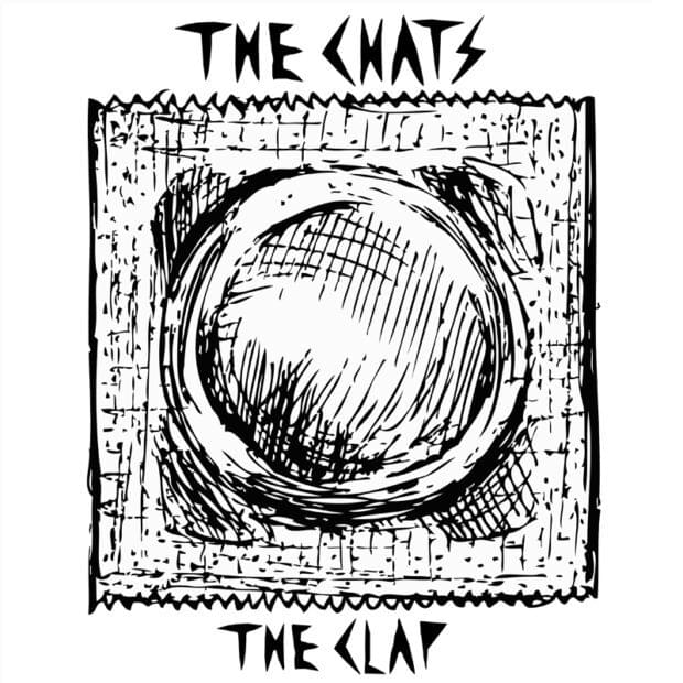 The Clap by The Chats