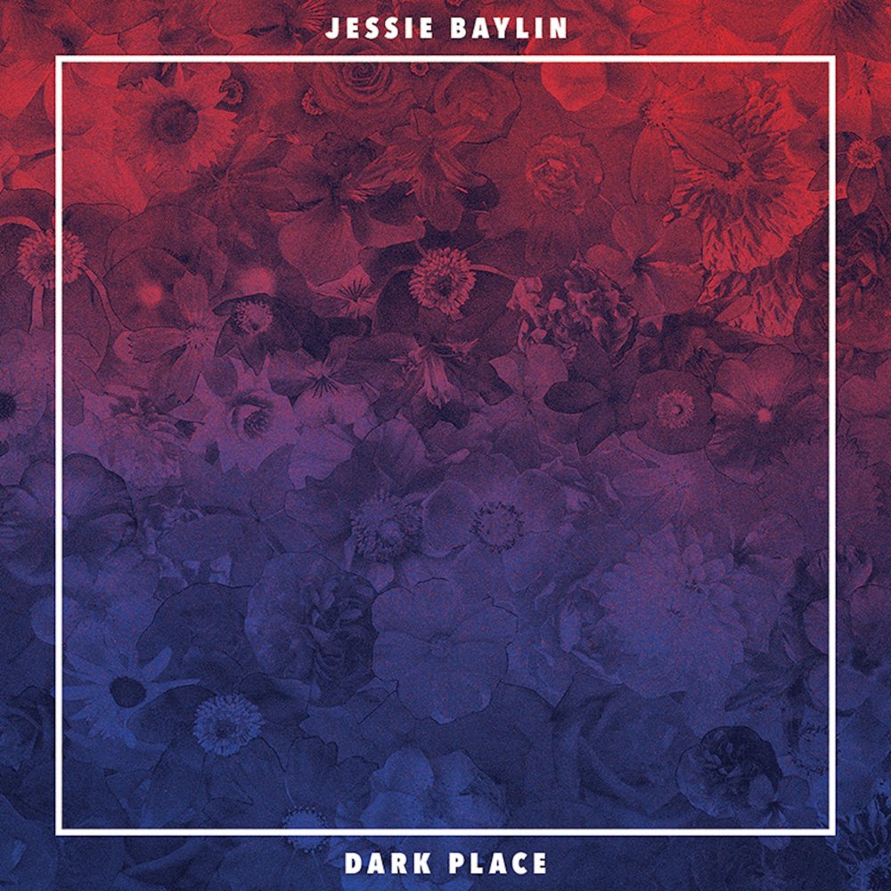 Black Blood by Jessie Baylin