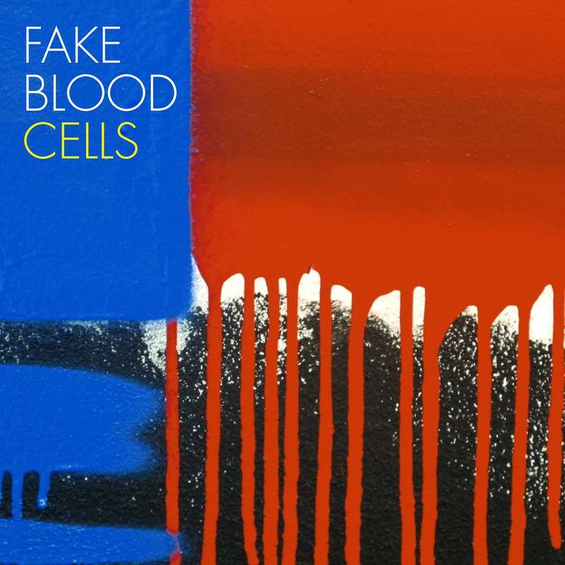 Yes / no by Fake Blood
