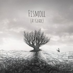 Look At This by Fismoll