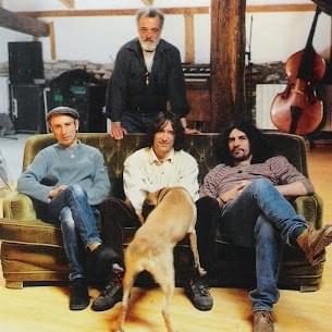 Photo of Extrechinato y Tu