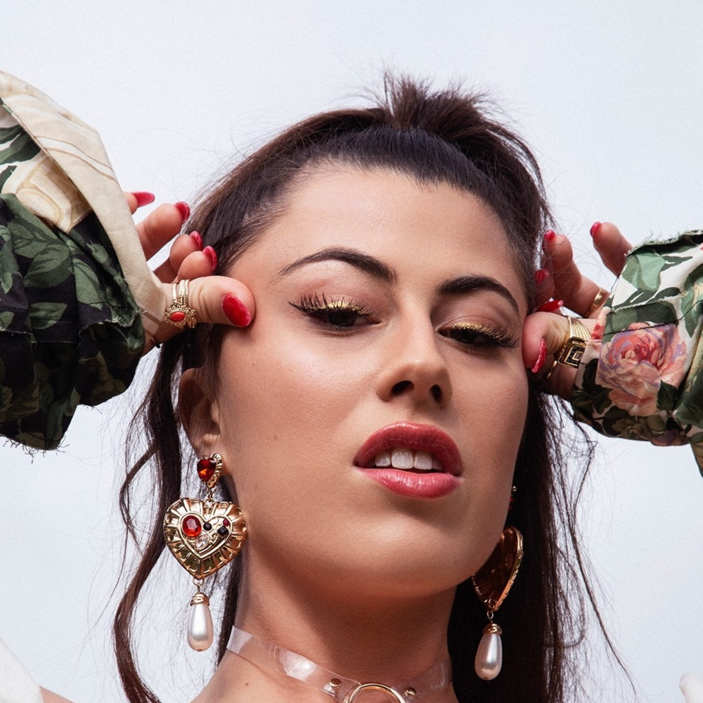 Cover image for Kota Banks