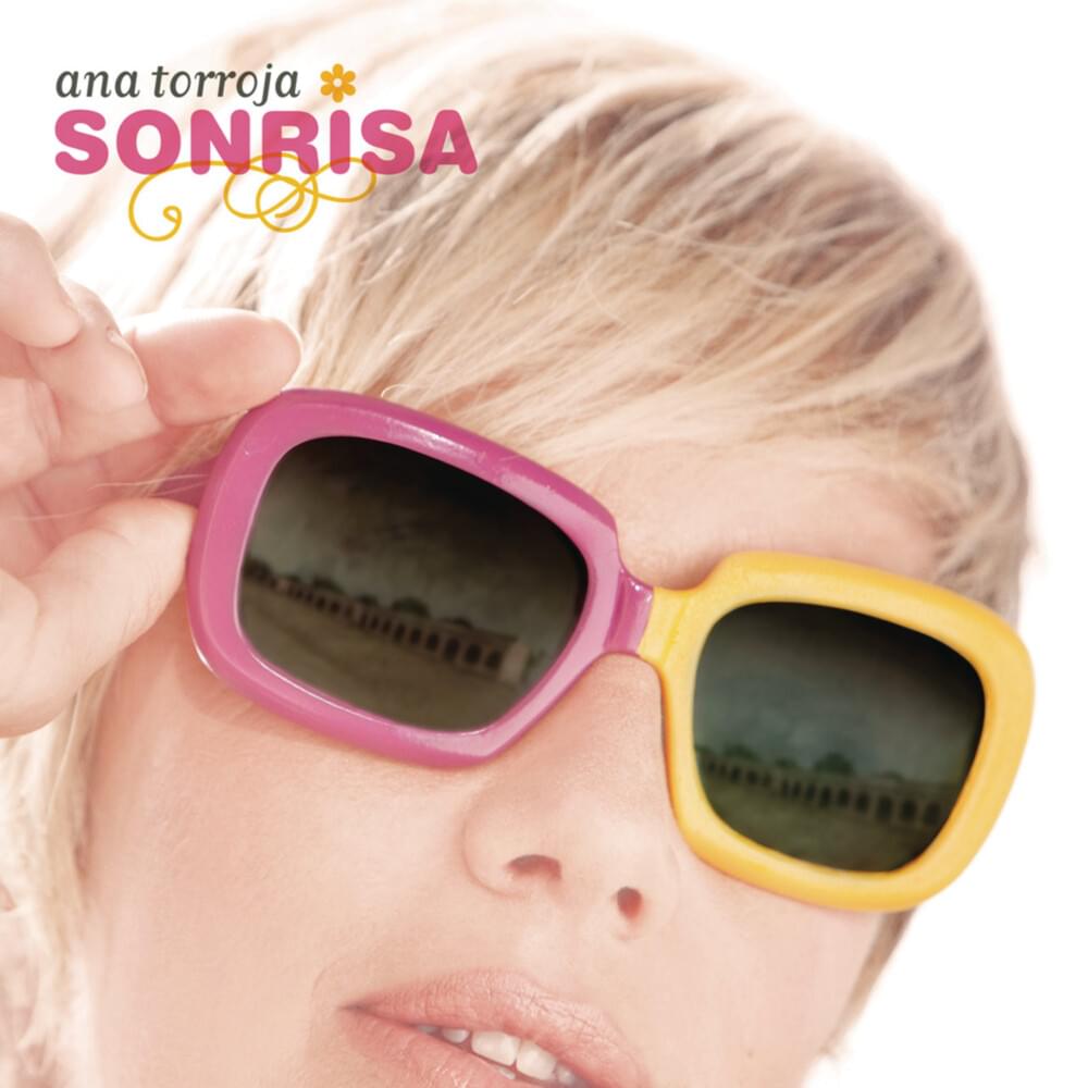 De Mi Lado by Ana Torroja