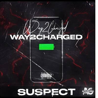 Way2charged by Sus