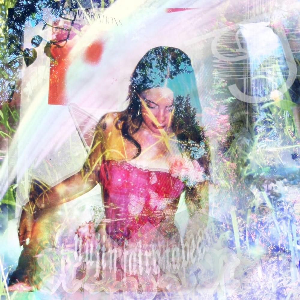 Cover image for {(◈)} 𝐓𝐇𝐄 𝐍𝐔𝐉𝐈𝐍 𝐅𝐀𝐈𝐑𝐘 𝐓𝐀𝐏𝐄𝐒 (੨੦੨Ƽ) 🧚‍♀️ #ᵗʰᵃⁿᵏᵍᵒᵈ4ᶠᵃⁿᵗᵃˢʸ