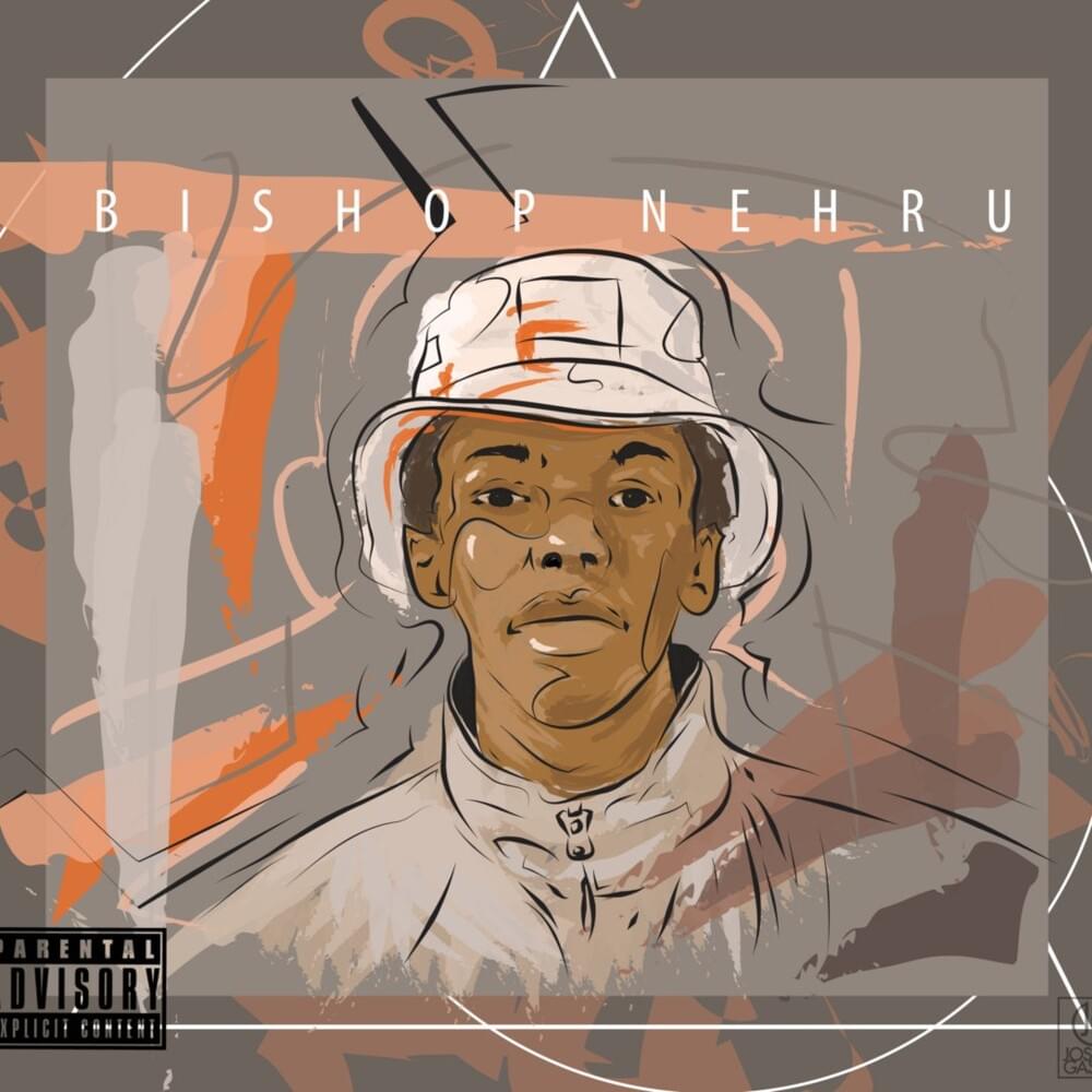 Cover image for 5 from Bishop