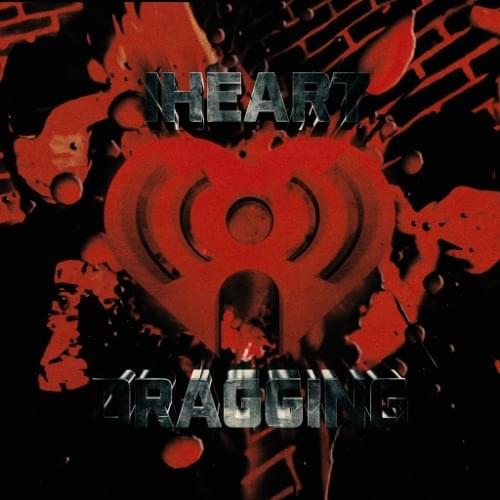 Album cover art for "With That P" by Noid4l & Yung Wardy