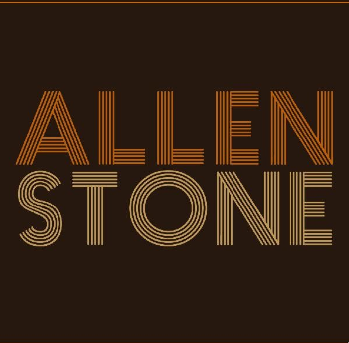 Unaware by Allen Stone