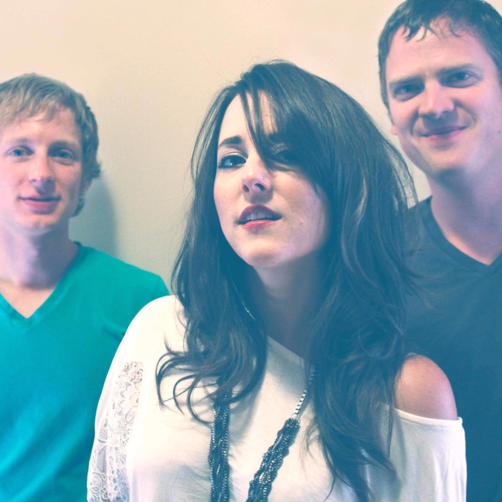We Cry Diamonds Profile Picture Photo of We Cry Diamonds