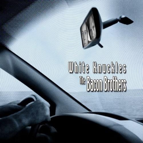 Tuesday by The Bacon Brothers