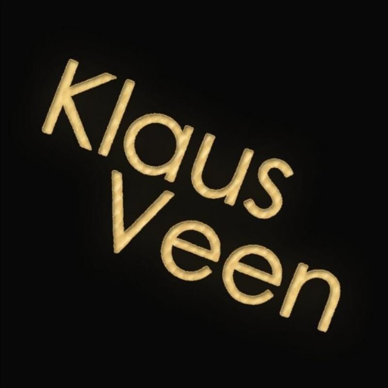 Klaus Veen Profile Picture Photo of Klaus Veen