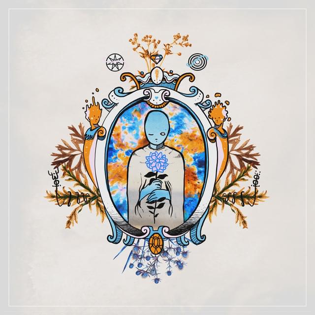 Eu Vi Você by Ana Muller