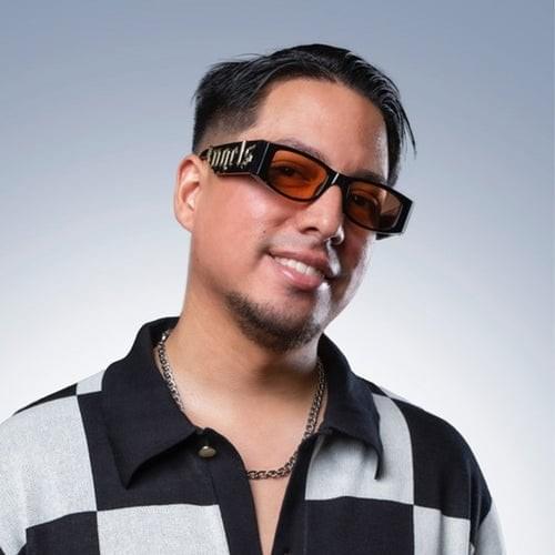 Photo of Buitano