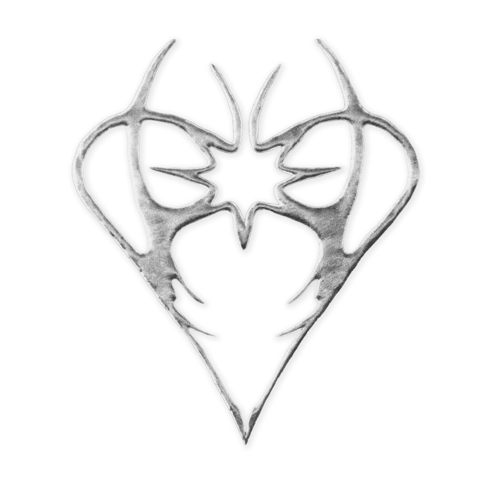​blind + desire - ISOxo Remix by Knock2