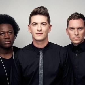 Photo of Magnetic Man