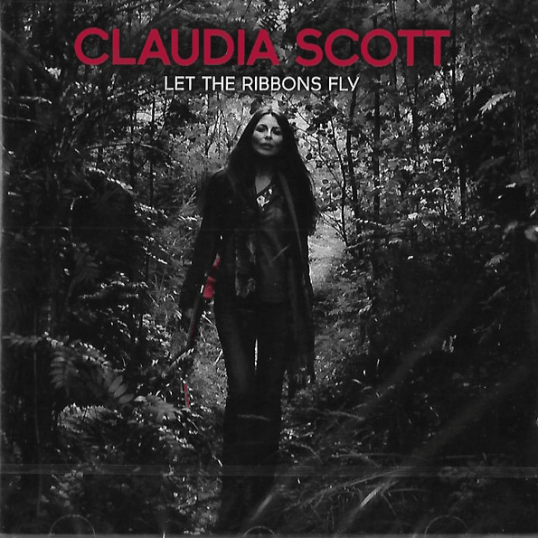 If The Stars Were To Fall by Claudia Scott