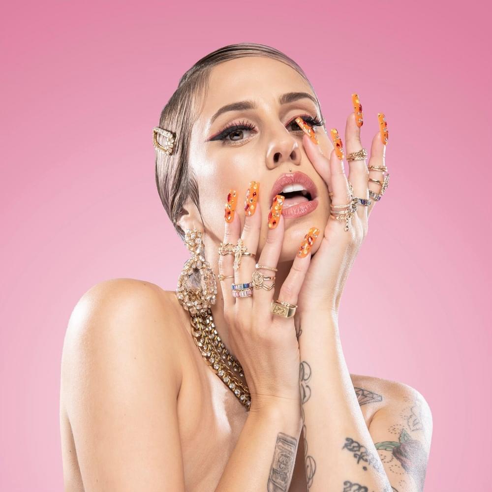 Cover image for Dev