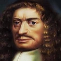 Giacomo Carissimi Profile Picture Photo of Giacomo Carissimi