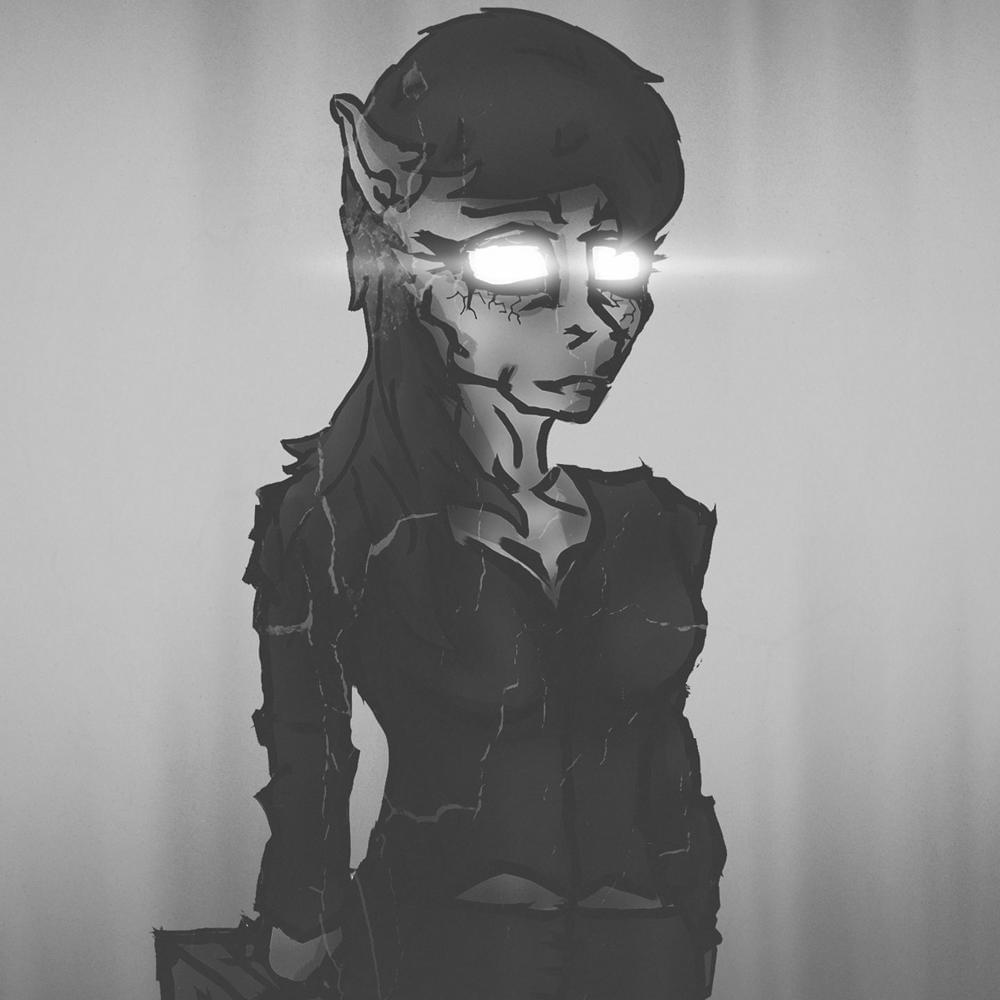 Album cover art for "We Meet Again Sound" by SCRATON