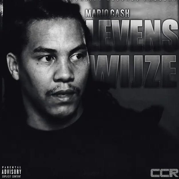 Bidden voor dit by Mario Cash