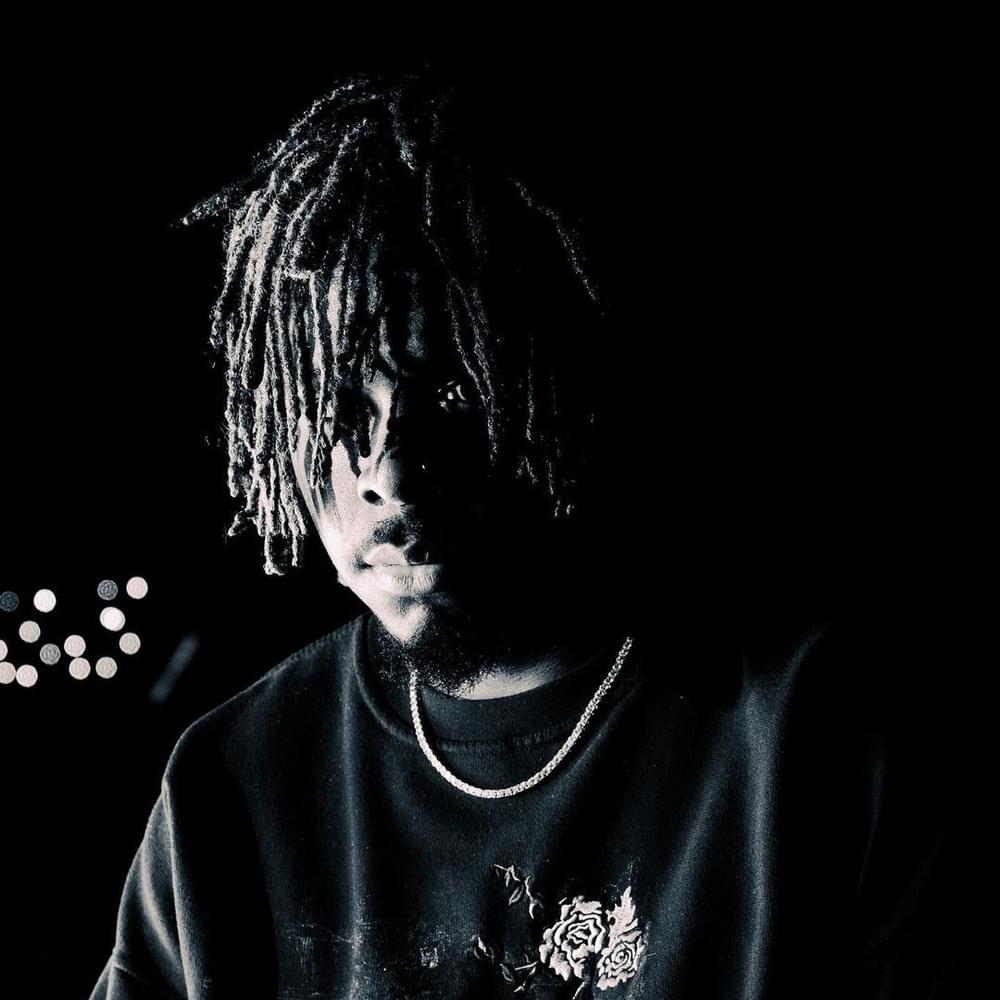 Cover image for beastboi.