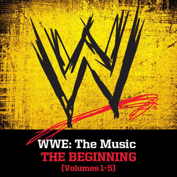 Album cover art for "Ode to Freud [Mankind]" by Jim Johnston