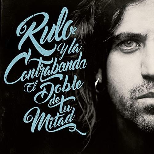 Me gusta by Rulo y la contrabanda