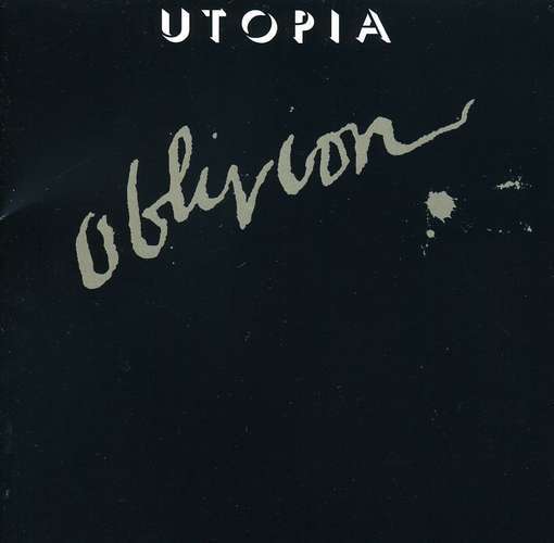 Crybaby by Utopia