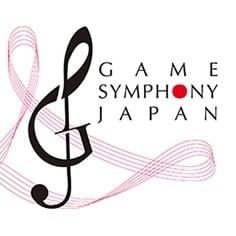 Photo of Game Symphony Japan