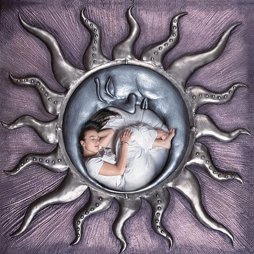 Tierna la Noche by Fey