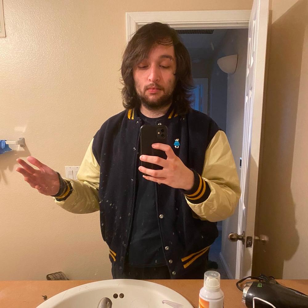 dynastic Profile Picture Photo of dynastic