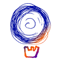 Cover image for Deathbomb Arc