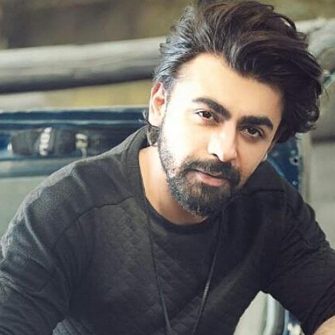 Farhan Saeed Profile Picture Photo of Farhan Saeed