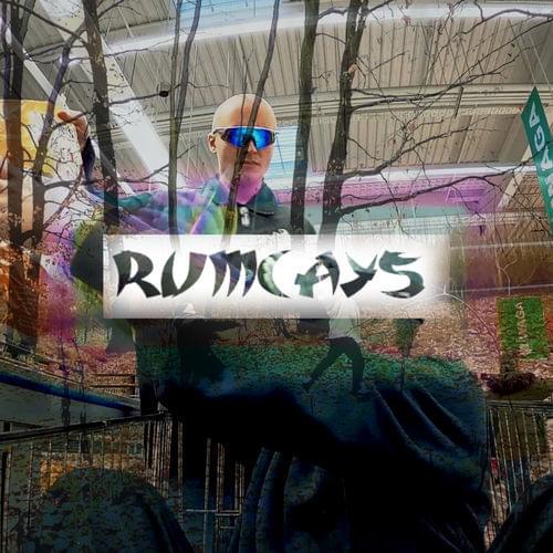 Rumcays by Koza