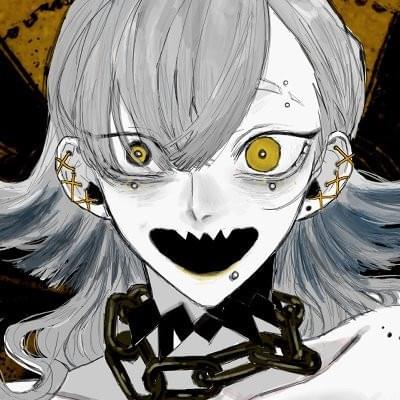 柊キライ (Hiiragi Kirai) Profile Picture Photo of 柊キライ (Hiiragi Kirai)