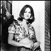 Photo of Gayle McCormick