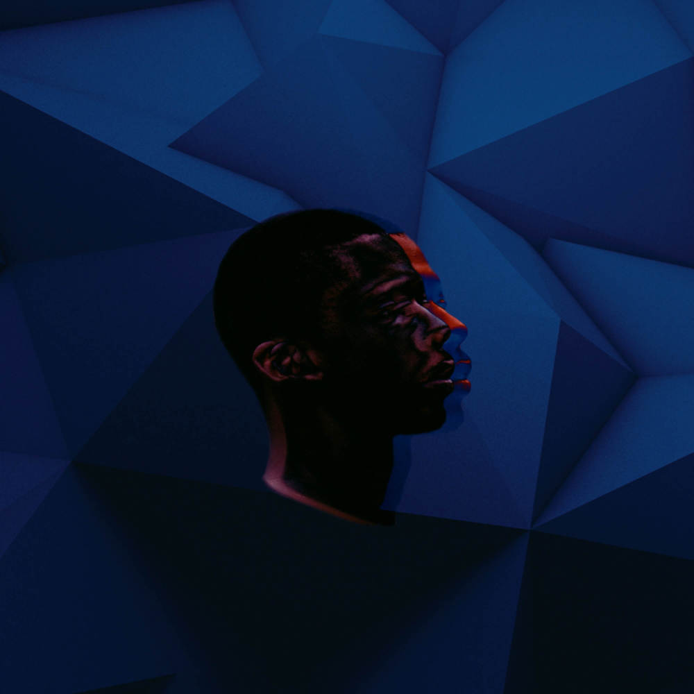 Stuck in My Ways by Kur