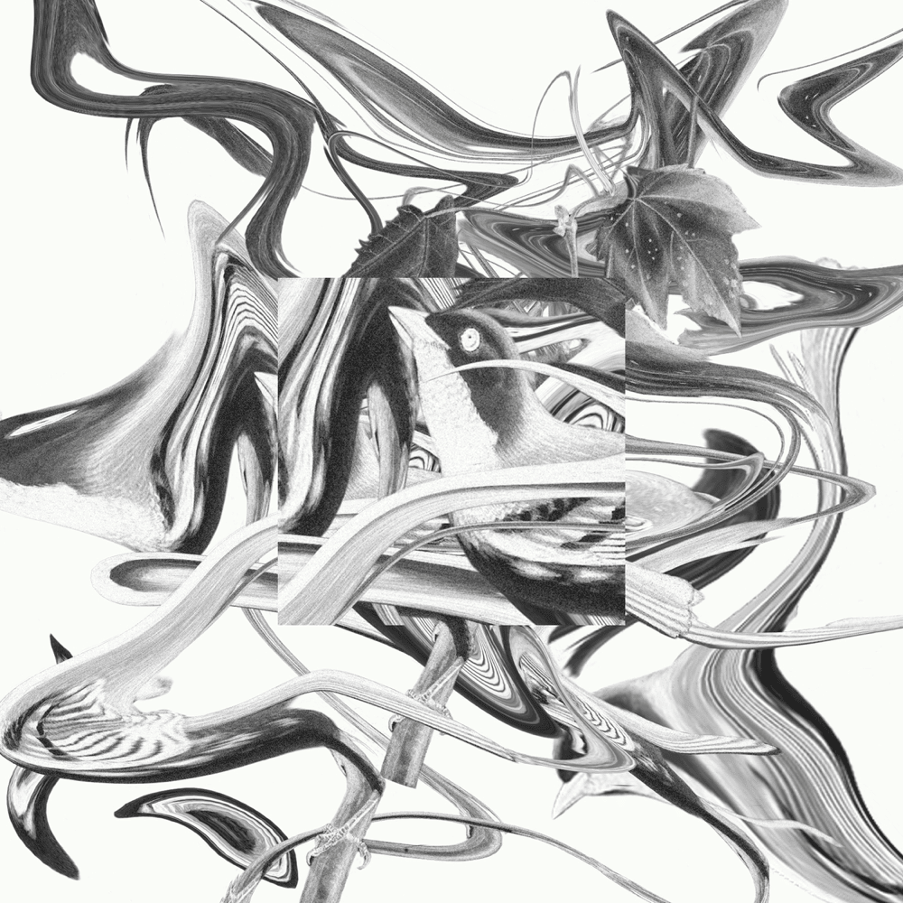 Heads Above by WhoMadeWho