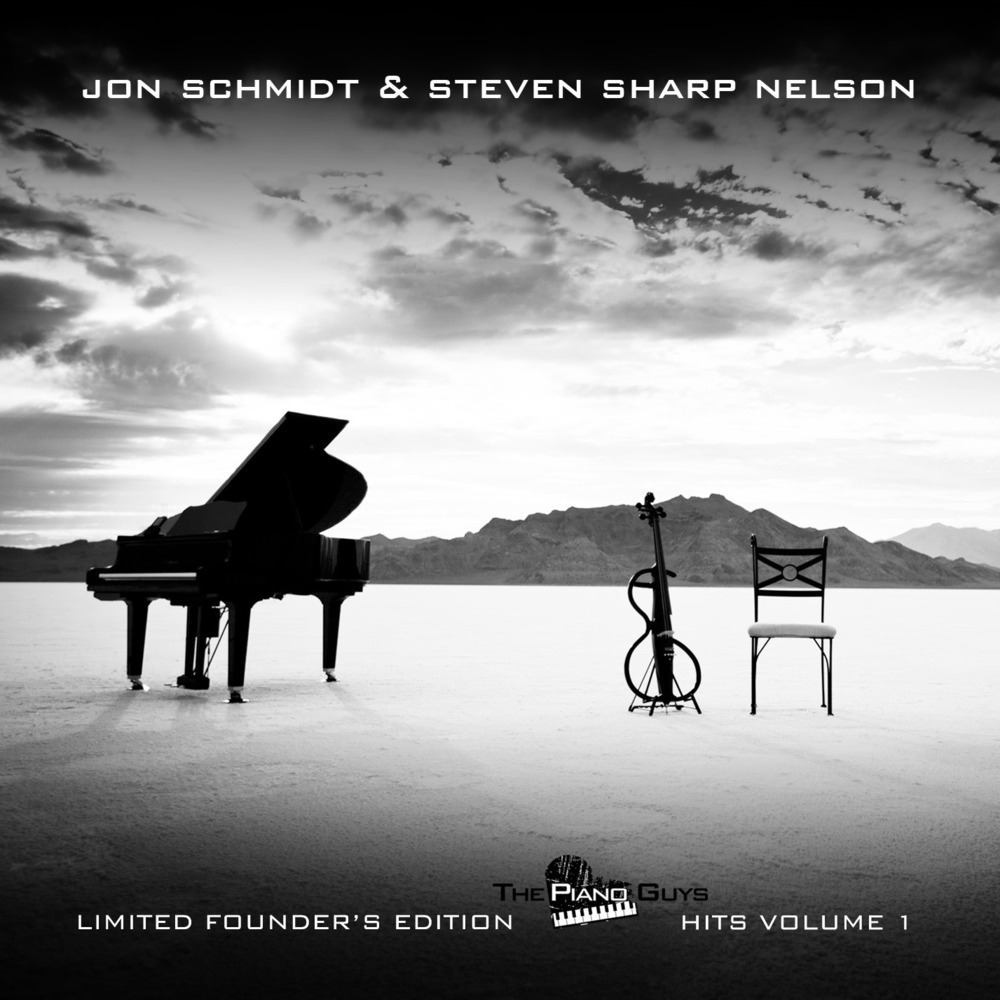 Cover image for YouTube Hits Vol. 1
